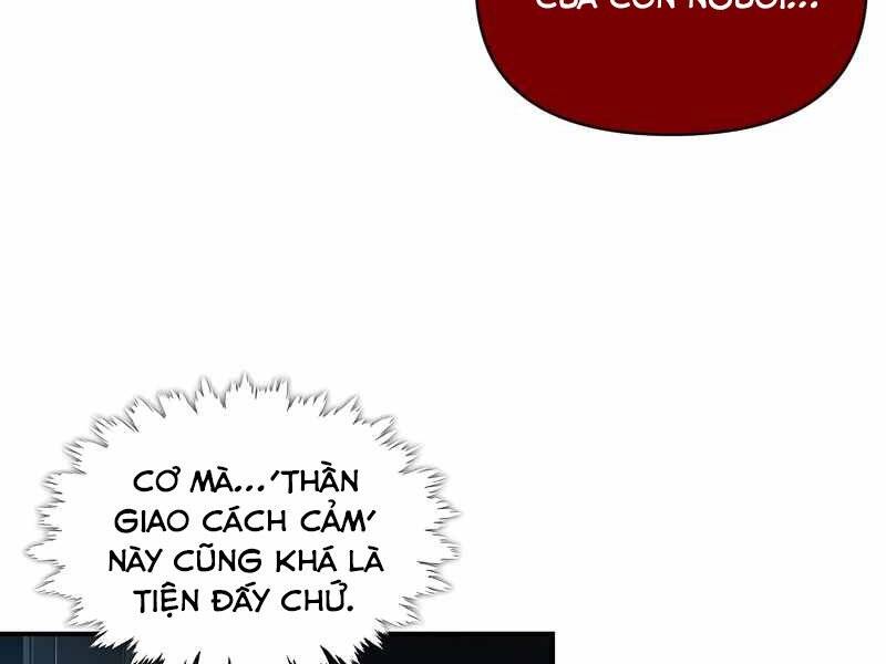 Thiên Tài Ma Pháp Sư Giấu Nghề Chapter 28 - 128