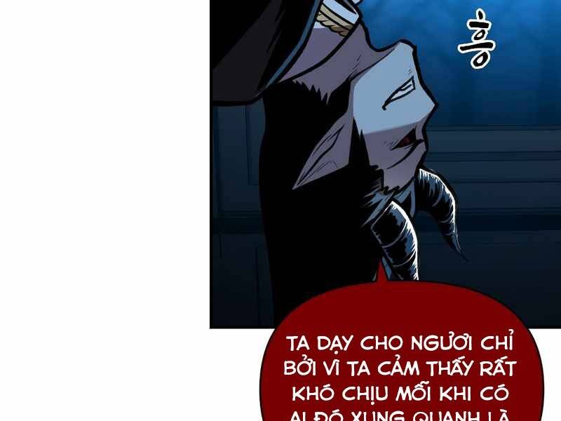 Thiên Tài Ma Pháp Sư Giấu Nghề Chapter 28 - 131