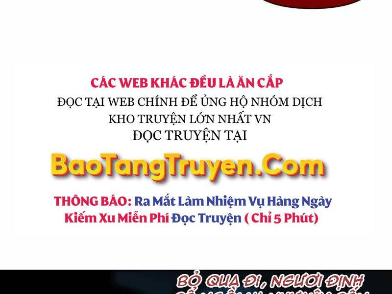 Thiên Tài Ma Pháp Sư Giấu Nghề Chapter 28 - 134