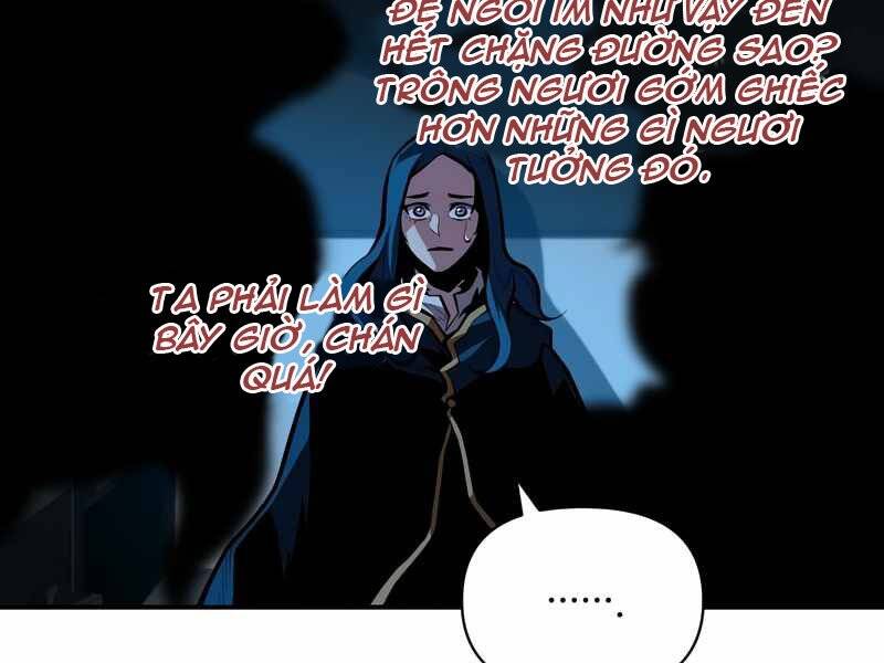 Thiên Tài Ma Pháp Sư Giấu Nghề Chapter 28 - 135