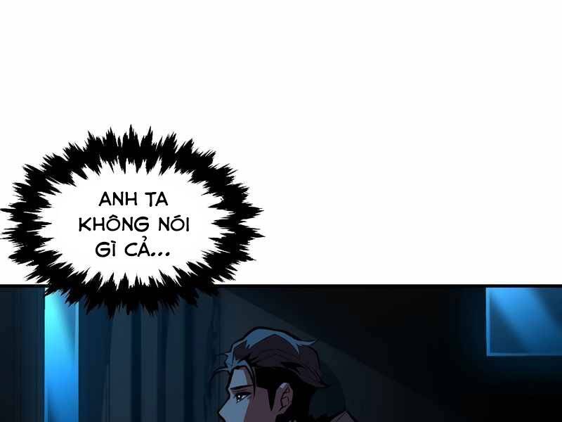 Thiên Tài Ma Pháp Sư Giấu Nghề Chapter 28 - 137