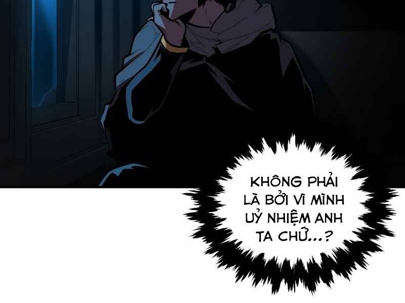 Thiên Tài Ma Pháp Sư Giấu Nghề Chapter 28 - 138