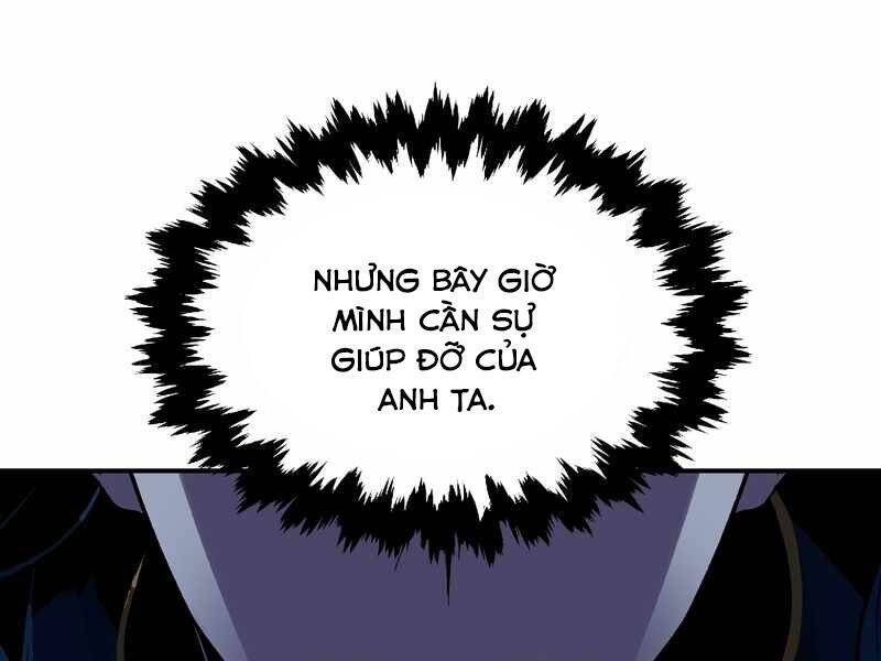 Thiên Tài Ma Pháp Sư Giấu Nghề Chapter 28 - 139