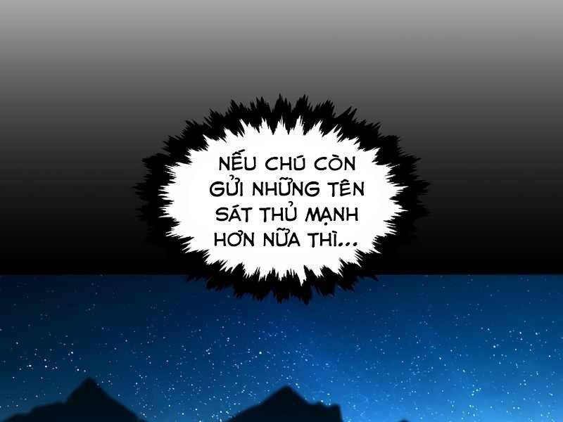 Thiên Tài Ma Pháp Sư Giấu Nghề Chapter 28 - 141