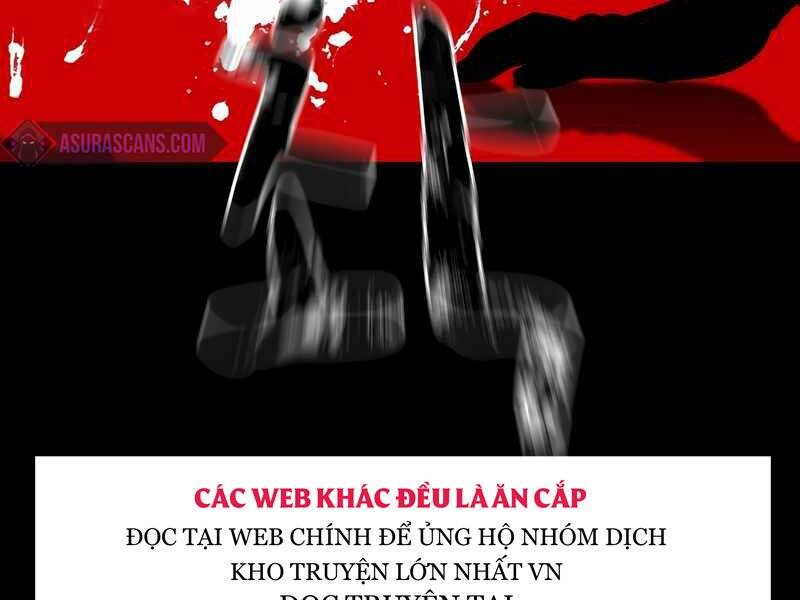 Thiên Tài Ma Pháp Sư Giấu Nghề Chapter 28 - 160