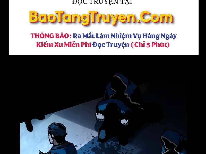 Thiên Tài Ma Pháp Sư Giấu Nghề Chapter 28 - 161