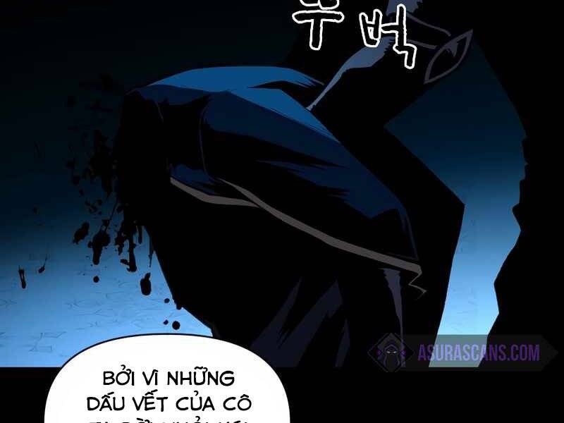 Thiên Tài Ma Pháp Sư Giấu Nghề Chapter 28 - 164