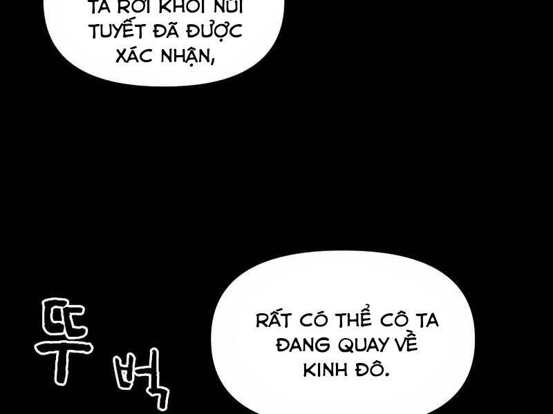 Thiên Tài Ma Pháp Sư Giấu Nghề Chapter 28 - 165
