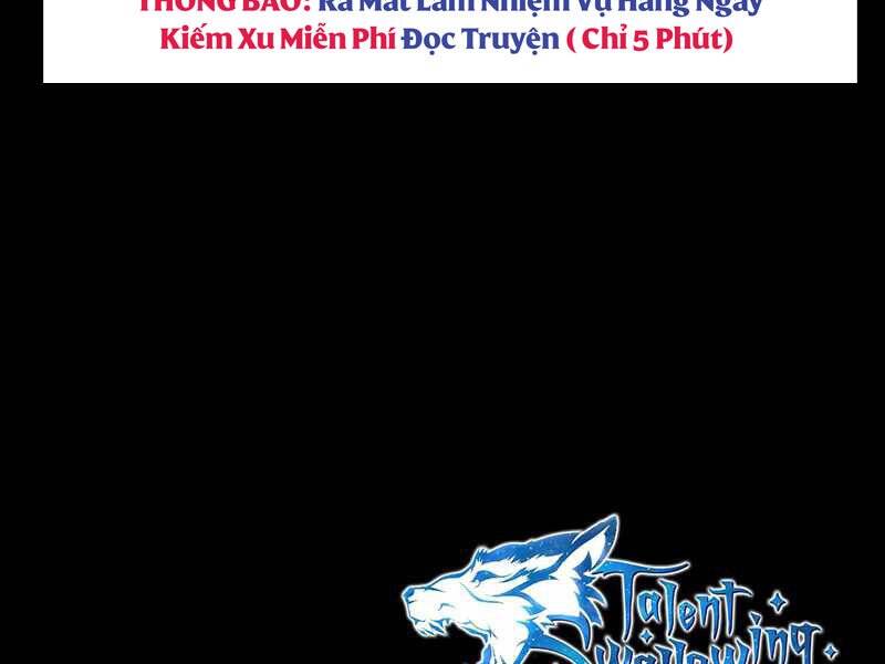 Thiên Tài Ma Pháp Sư Giấu Nghề Chapter 28 - 181