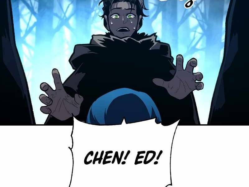 Thiên Tài Ma Pháp Sư Giấu Nghề Chapter 28 - 20