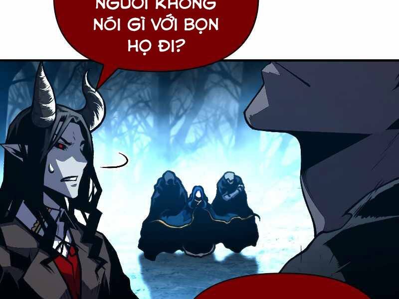 Thiên Tài Ma Pháp Sư Giấu Nghề Chapter 28 - 3