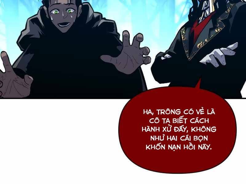 Thiên Tài Ma Pháp Sư Giấu Nghề Chapter 28 - 25