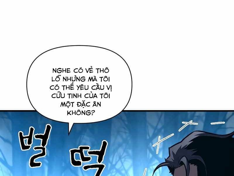 Thiên Tài Ma Pháp Sư Giấu Nghề Chapter 28 - 26