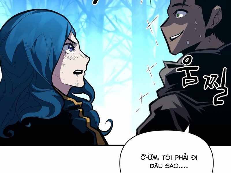 Thiên Tài Ma Pháp Sư Giấu Nghề Chapter 28 - 27