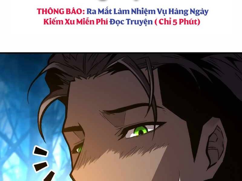 Thiên Tài Ma Pháp Sư Giấu Nghề Chapter 28 - 32