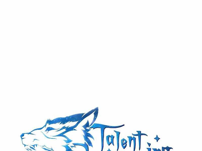 Thiên Tài Ma Pháp Sư Giấu Nghề Chapter 28 - 36