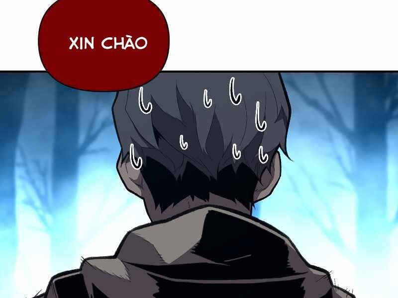 Thiên Tài Ma Pháp Sư Giấu Nghề Chapter 28 - 5