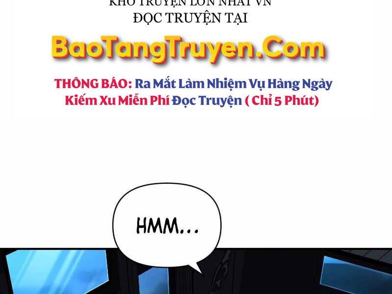 Thiên Tài Ma Pháp Sư Giấu Nghề Chapter 28 - 42