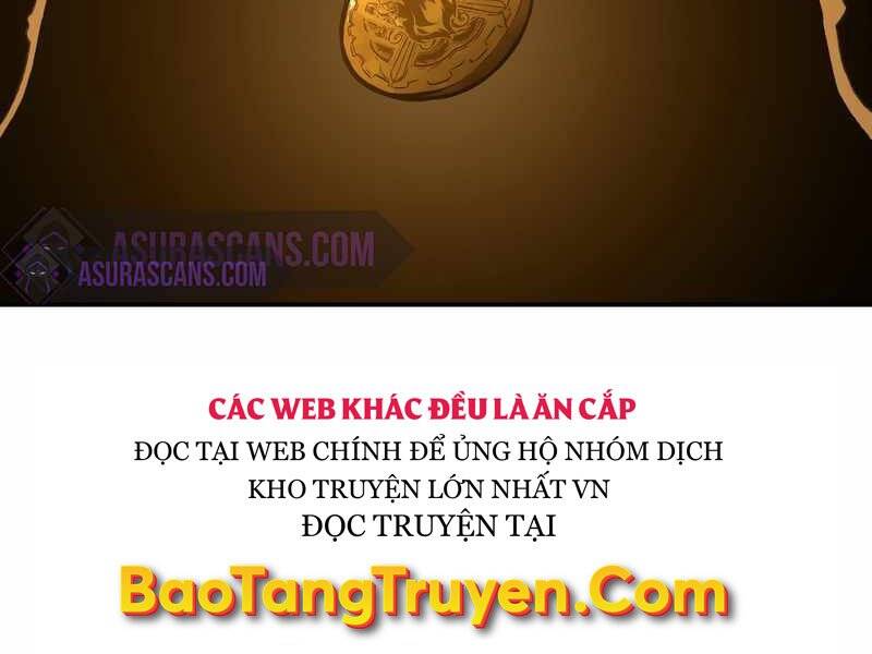 Thiên Tài Ma Pháp Sư Giấu Nghề Chapter 28 - 50