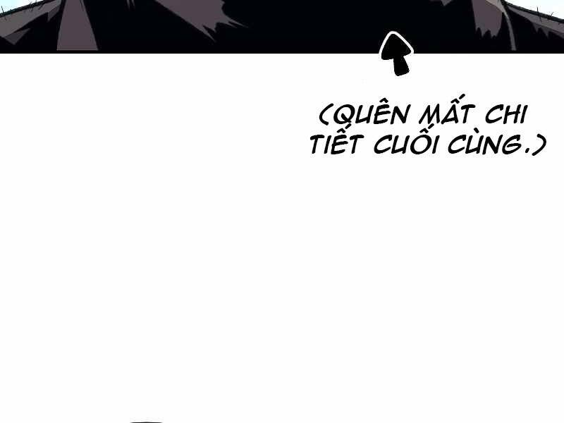 Thiên Tài Ma Pháp Sư Giấu Nghề Chapter 28 - 6
