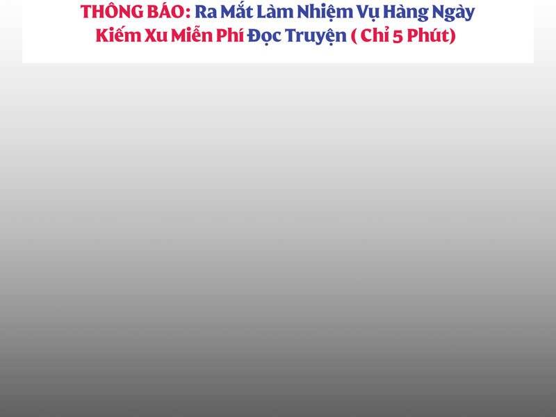 Thiên Tài Ma Pháp Sư Giấu Nghề Chapter 28 - 51