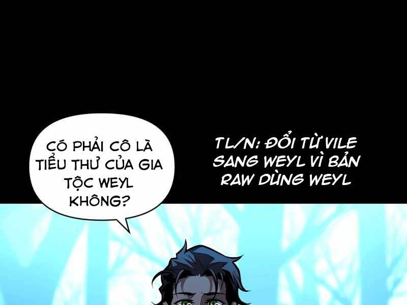 Thiên Tài Ma Pháp Sư Giấu Nghề Chapter 28 - 55
