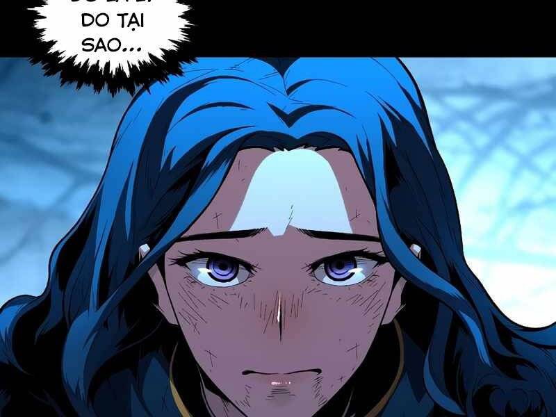 Thiên Tài Ma Pháp Sư Giấu Nghề Chapter 28 - 58
