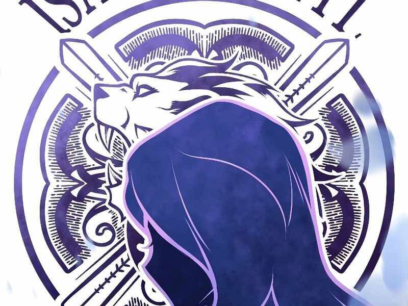 Thiên Tài Ma Pháp Sư Giấu Nghề Chapter 28 - 61