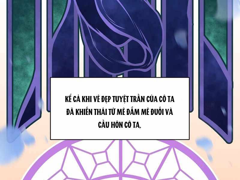 Thiên Tài Ma Pháp Sư Giấu Nghề Chapter 28 - 63