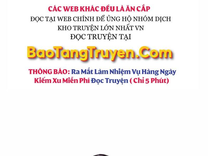 Thiên Tài Ma Pháp Sư Giấu Nghề Chapter 28 - 8