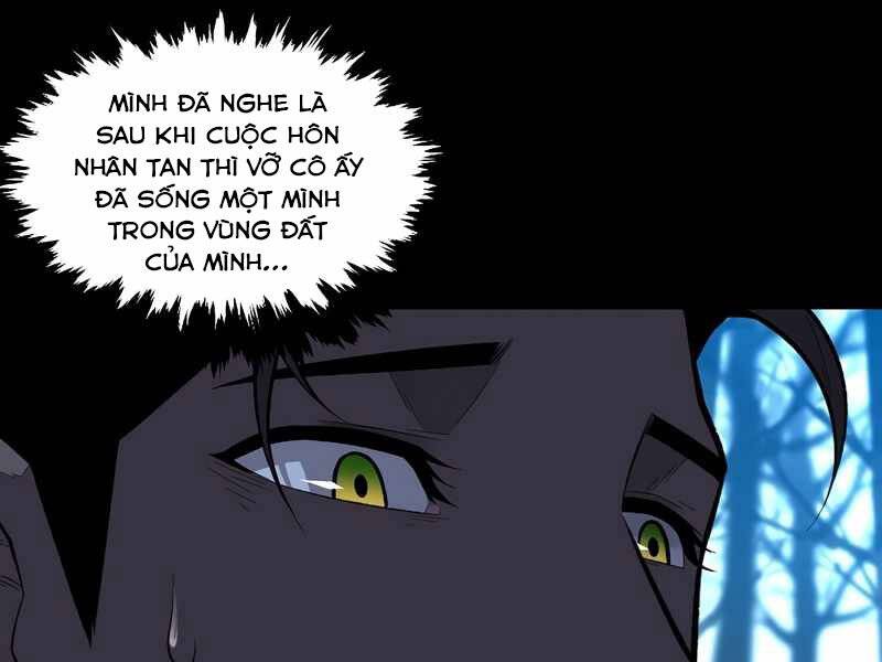Thiên Tài Ma Pháp Sư Giấu Nghề Chapter 28 - 73