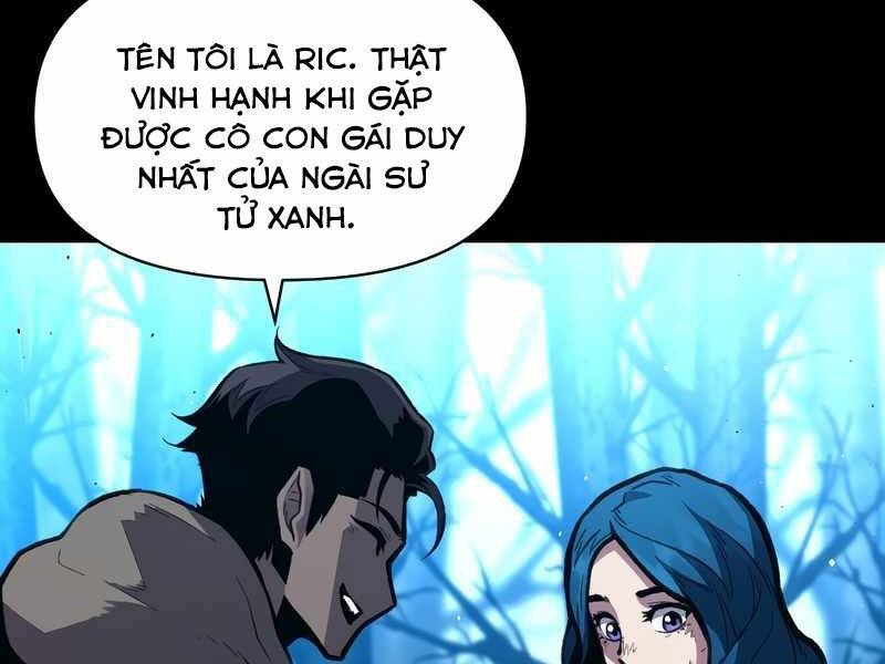Thiên Tài Ma Pháp Sư Giấu Nghề Chapter 28 - 76