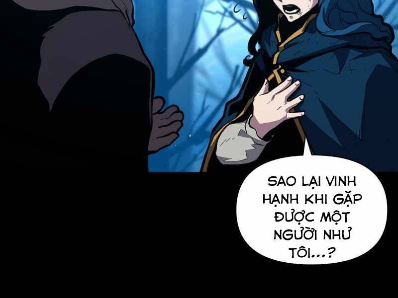 Thiên Tài Ma Pháp Sư Giấu Nghề Chapter 28 - 77