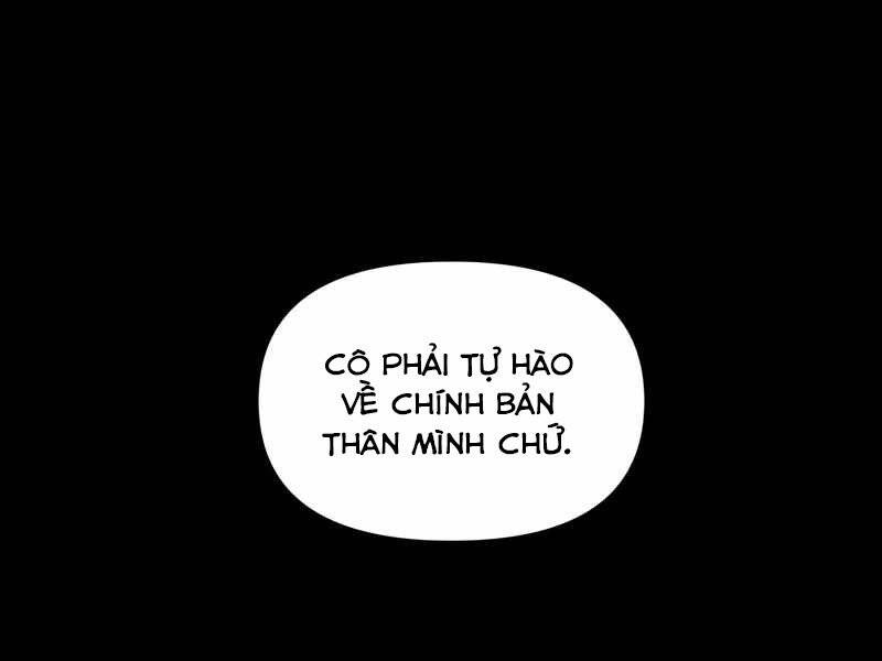 Thiên Tài Ma Pháp Sư Giấu Nghề Chapter 28 - 78