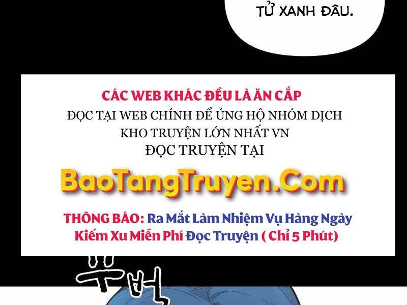 Thiên Tài Ma Pháp Sư Giấu Nghề Chapter 28 - 81