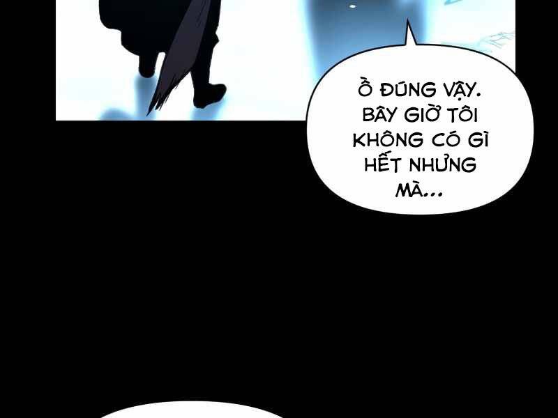 Thiên Tài Ma Pháp Sư Giấu Nghề Chapter 28 - 85