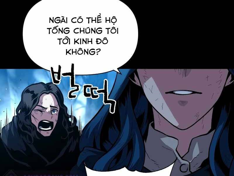 Thiên Tài Ma Pháp Sư Giấu Nghề Chapter 28 - 86
