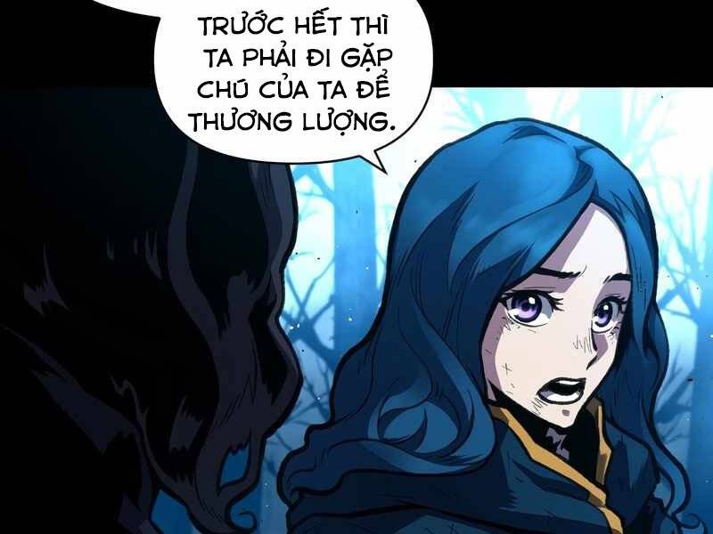 Thiên Tài Ma Pháp Sư Giấu Nghề Chapter 28 - 88