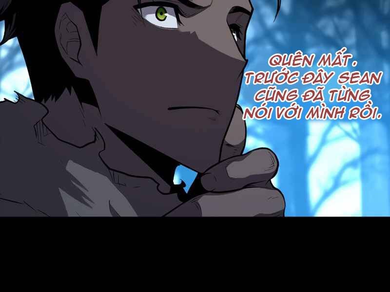 Thiên Tài Ma Pháp Sư Giấu Nghề Chapter 28 - 93
