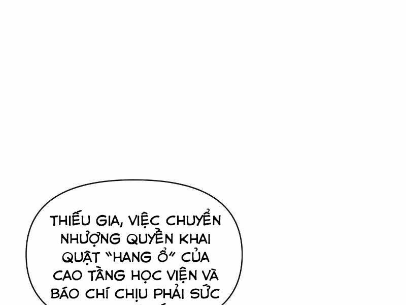 Thiên Tài Ma Pháp Sư Giấu Nghề Chapter 29 - 147