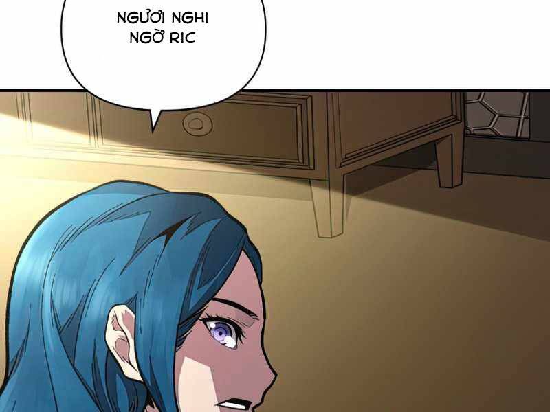 Thiên Tài Ma Pháp Sư Giấu Nghề Chapter 30 - 11