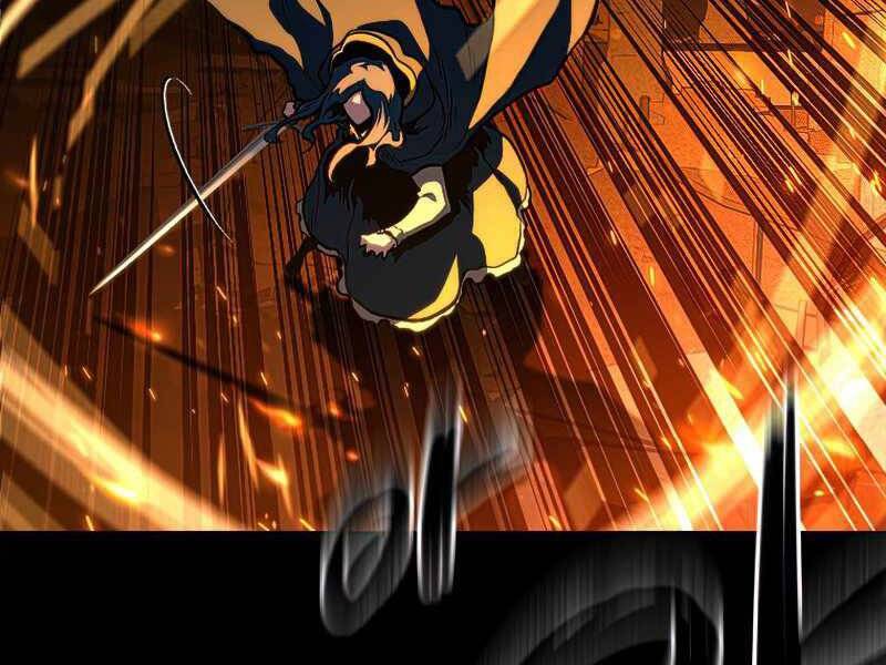 Thiên Tài Ma Pháp Sư Giấu Nghề Chapter 30 - 107