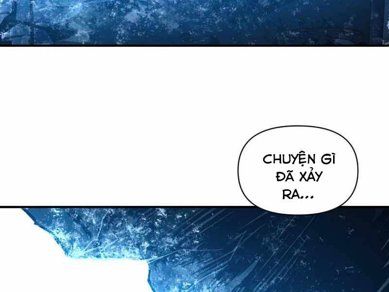 Thiên Tài Ma Pháp Sư Giấu Nghề Chapter 30 - 124
