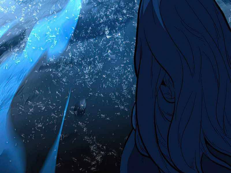 Thiên Tài Ma Pháp Sư Giấu Nghề Chapter 30 - 144