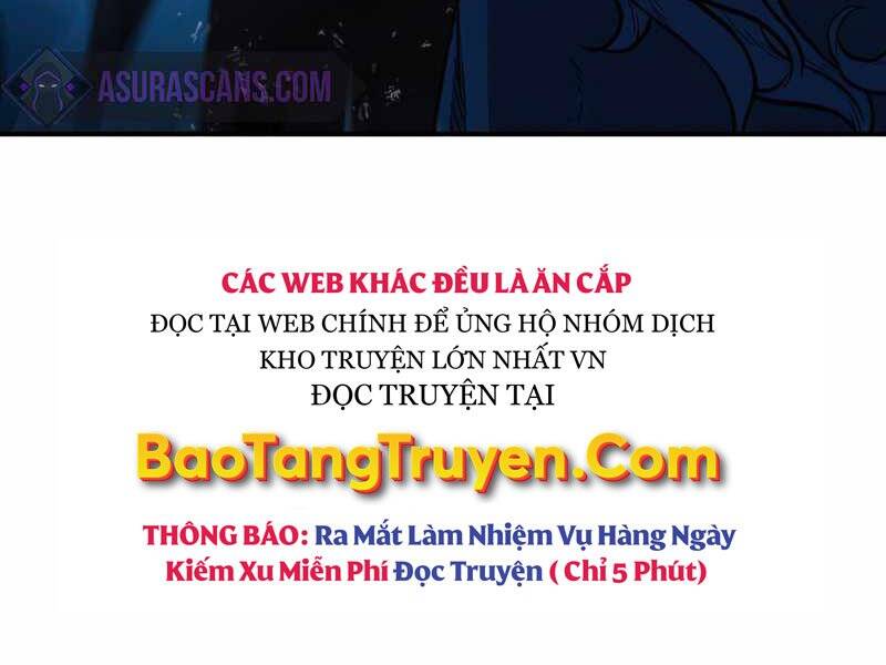 Thiên Tài Ma Pháp Sư Giấu Nghề Chapter 30 - 145