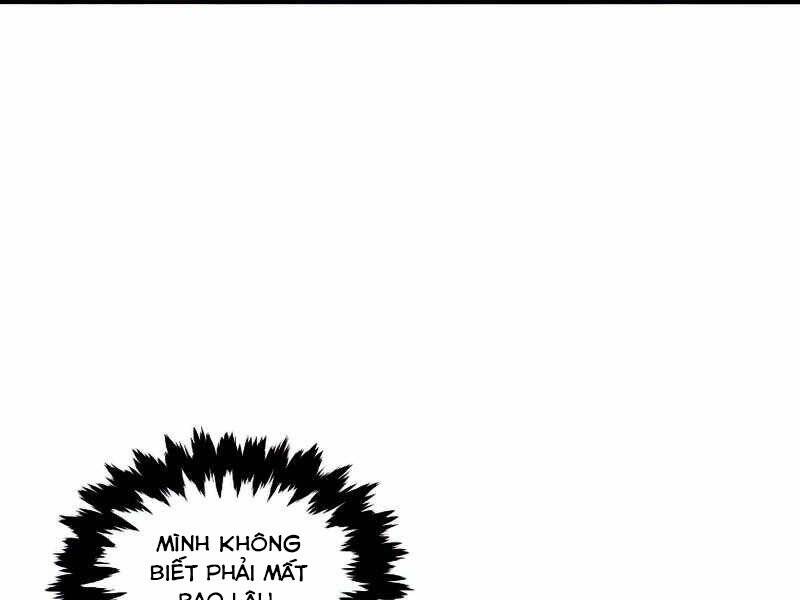 Thiên Tài Ma Pháp Sư Giấu Nghề Chapter 30 - 147