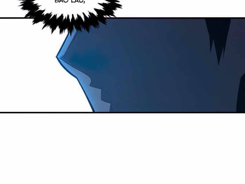 Thiên Tài Ma Pháp Sư Giấu Nghề Chapter 30 - 148
