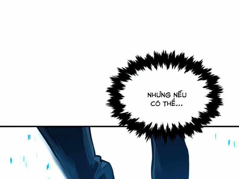 Thiên Tài Ma Pháp Sư Giấu Nghề Chapter 30 - 149