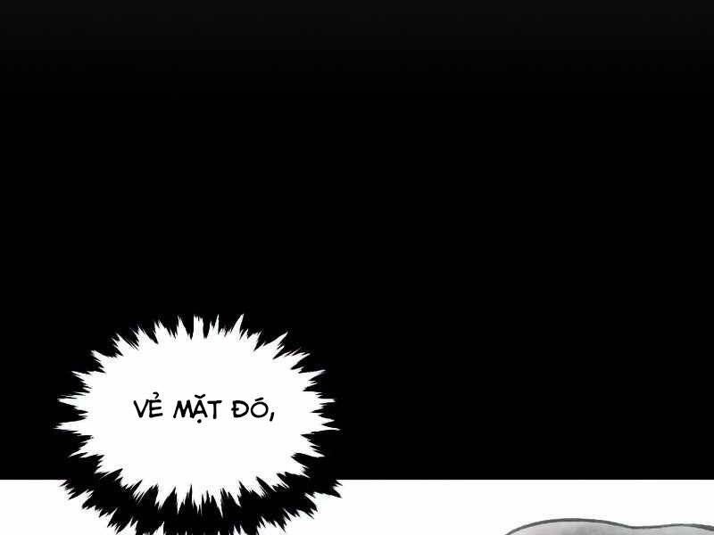 Thiên Tài Ma Pháp Sư Giấu Nghề Chapter 30 - 16