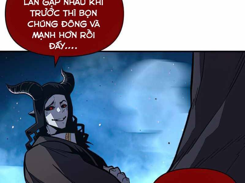 Thiên Tài Ma Pháp Sư Giấu Nghề Chapter 30 - 166